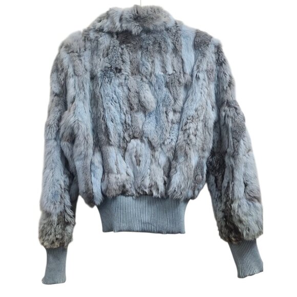 Sold - Picture 4 of 14